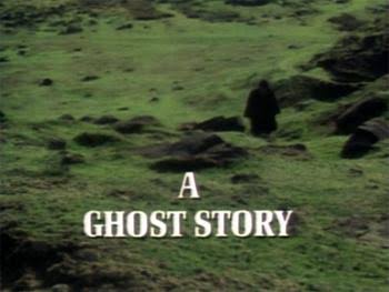 A Ghost Story for Christmas - Wikipedia