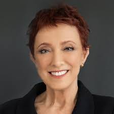 Addison Shaw's Instagram, Twitter & Facebook