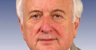 Longtime Michigan Congressman Sander Levin to retire