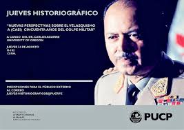 PUNO, CULTURA Y DESARROLLO: 2017-08-20