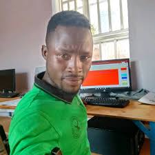 Motivation for Achieving Success and Overcoming Obstacles