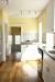 Butter Yellow Yellow Kitchen Walls