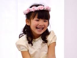 女の子向け簡単にできる結婚式パーティーの髪型ヘアアレンジall