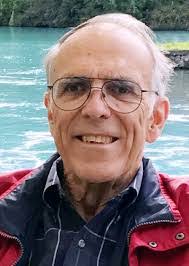 Lisa Engler's Instagram, Twitter & Facebook