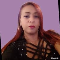 100+ "Julia Rincon" profiles