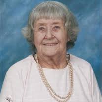 Lucille Kozlowski Obituary