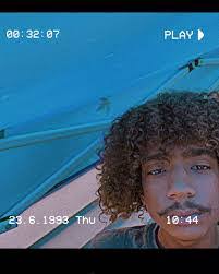 Shawn Kidd's Instagram, Twitter & Facebook