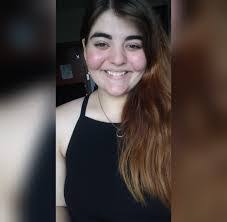 Jen Erickson's Instagram, Twitter & Facebook