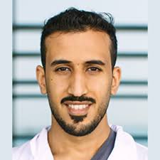 SCIENTIFIC COMMITTEE