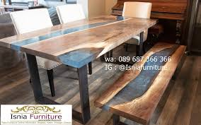 Daftar harga gerobak unik murah 2018. Jual Meja Makan Resin Kayu Jati Paling Unik Harga Murah Desain Tempat Tidur Tingkat Paling Baru Murah Jual Tempat Tidur Tingkat Jati