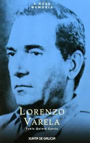 Biblioteca gastronómica de Galicia