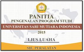 Check spelling or type a new query. Contoh Portofolio Blog Lius Luaha