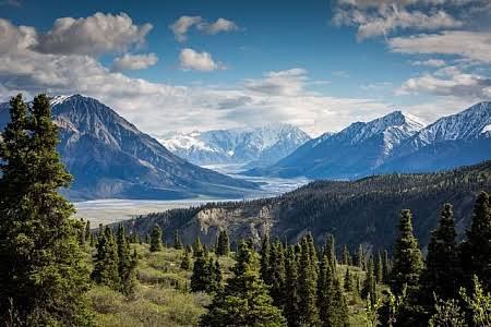 Free stock Landscapes & Nature images and illustrations.
