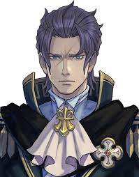 Der er stor forskel på barokkens udtryk i kunsten på tværs af egnsdele og lande. Barok Van Zieks Ace Attorney Wiki Fandom