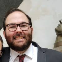 200+ "Goldenberg" profiles