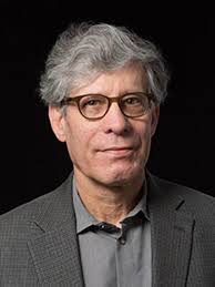 An Egyptian Silver Statuette of the Saite Period—A Technical Study"