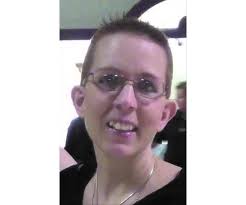 Janice Lomax Obituary (2019)