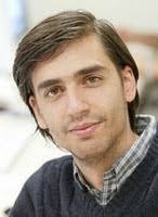 Poetas Andaluces 2.221