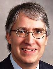 Phillip J. Cornwell Vice President for Academic Affairs Rose–Hulman  Institute of Technology Phillip Cornwell is Vice Presiden