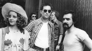 De Niro