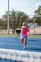 Tennis Lessons in Dallas - Up Your Game! - A1 Tennis
