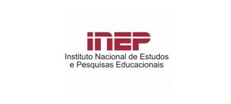 Директор инэп юфу федотов александр александрович Enem 2017 Inep Hora Do Enem