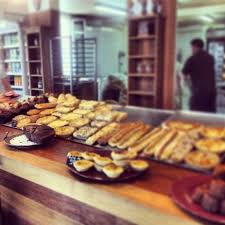 Boulangerie At Mimizan Plage Francesca Battistich Mimizan Plage Landes