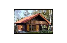 Trova tra le tante case realizzate la tua casa dei sogni. Privato Vende Casa Indipendente Case Di Legno Prefabbricati Di Legno 144 Annunci Udine Udine Rif 79077