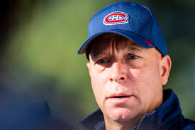 L'ermite de l'île Saint-Barnabé: de la légende à la réalité