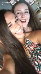 Ava Gonzalez (@ava_gonzalez200)