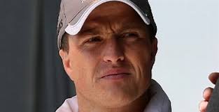 Red Bull afsløre hemmeligt våben der skal indhente McLaren