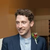 30+ "Alex Perryman" profiles