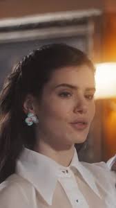 Casamento De Nelita E Orlando A Regra Do Jogo