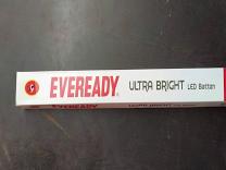 Led Batten product image