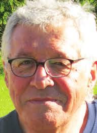 Alan Brim's Instagram, Twitter & Facebook