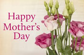 Image result for mothers day