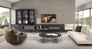 Have you been dreaming of the perfect living room? Modern Furniture Living Room Living Room Furniture Mobile Tv And Tv Stand