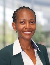 Directors and Management of the Cayman Island Monetary Authority â€“ CIMA