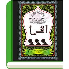 So that it can increase interest in learning and help make it easier for users who want to learn the koran and learn to read the qur'an. Updated Buku Iqro Terlengkap Jilid 1 6 Pc Android App Mod Download 2021