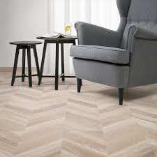 Pin On Flooring