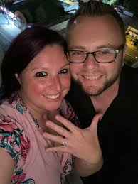 New event space coming soon in Panama City Beach