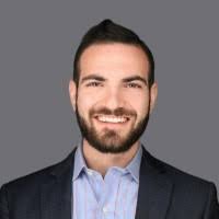 Had a great time at the Atlanta Small Business Expo earlier this week with  Alok Gupta.