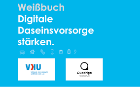 Planen sie die aufstellung der tische, so dass zwischen gästen, die nicht an einem tisch sitzen, mindestens 1,5 meter. Wirtschaft Archive Mario Voigt