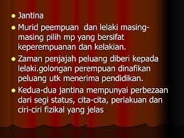 Link ujian gak ada ahklak. Budaya Dan Kepelbagaian Kelompok Di Malaysia Ppt Download