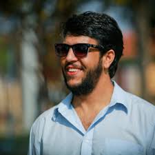 Stream Warley Henrique e Rodrigo Brasileiro