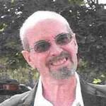 CHARLES A. "CHUCK" PACKARD Obituary