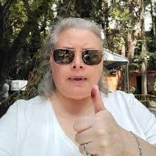 Scarlett O'Hara (@scarlet66929403)