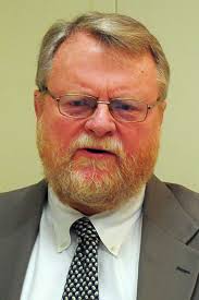 Former Bridgeport councilman seeks to join state Rep. election lawsuit