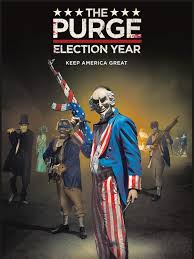 The Purge Election Year Google Drive Links Movies Softwares Wallpapers Lynda And Udmey Courses