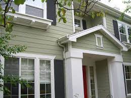 We did not find results for: Pin By Jocelyn Seltenrich On For The Home House Paint Exterior Green Exterior House Colors Green House Exterior